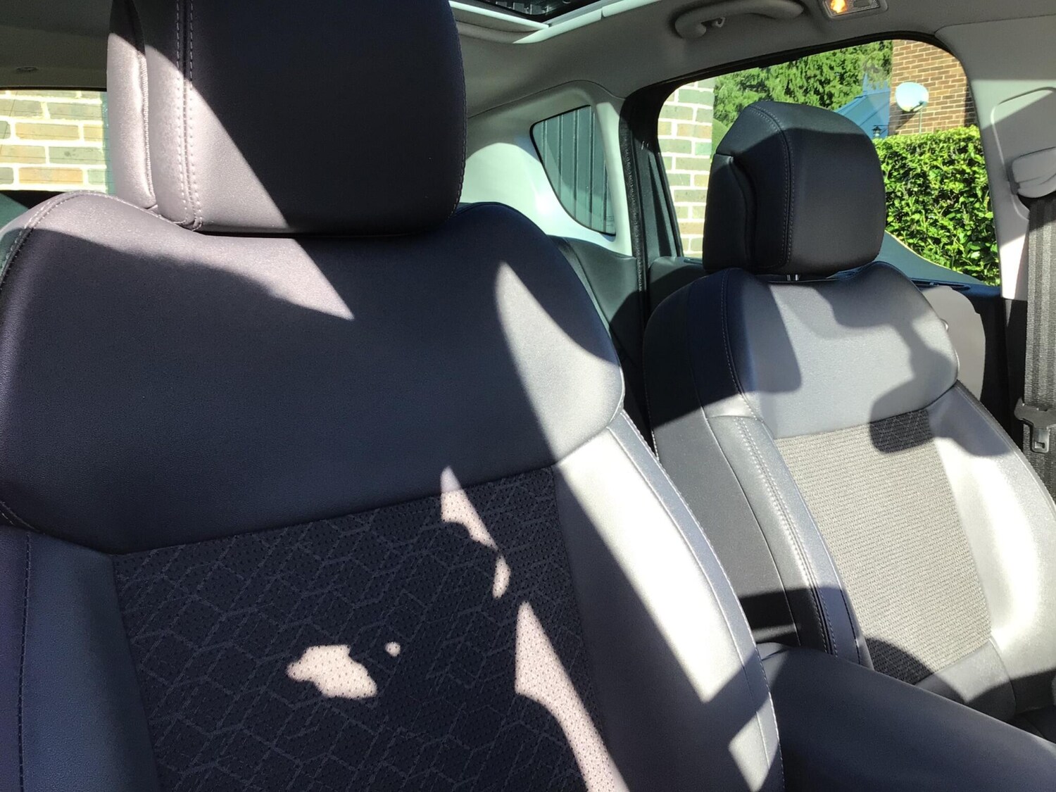 Used Peugeot 3008 2017 for sale - 77927801: Photo 7