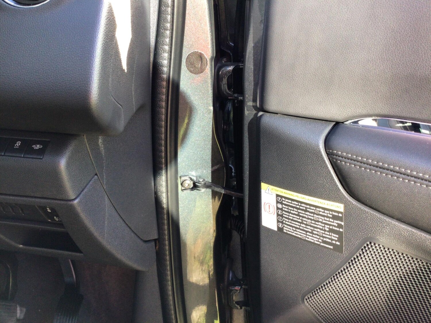 Used Peugeot 3008 2017 for sale - 77927801: Photo 9