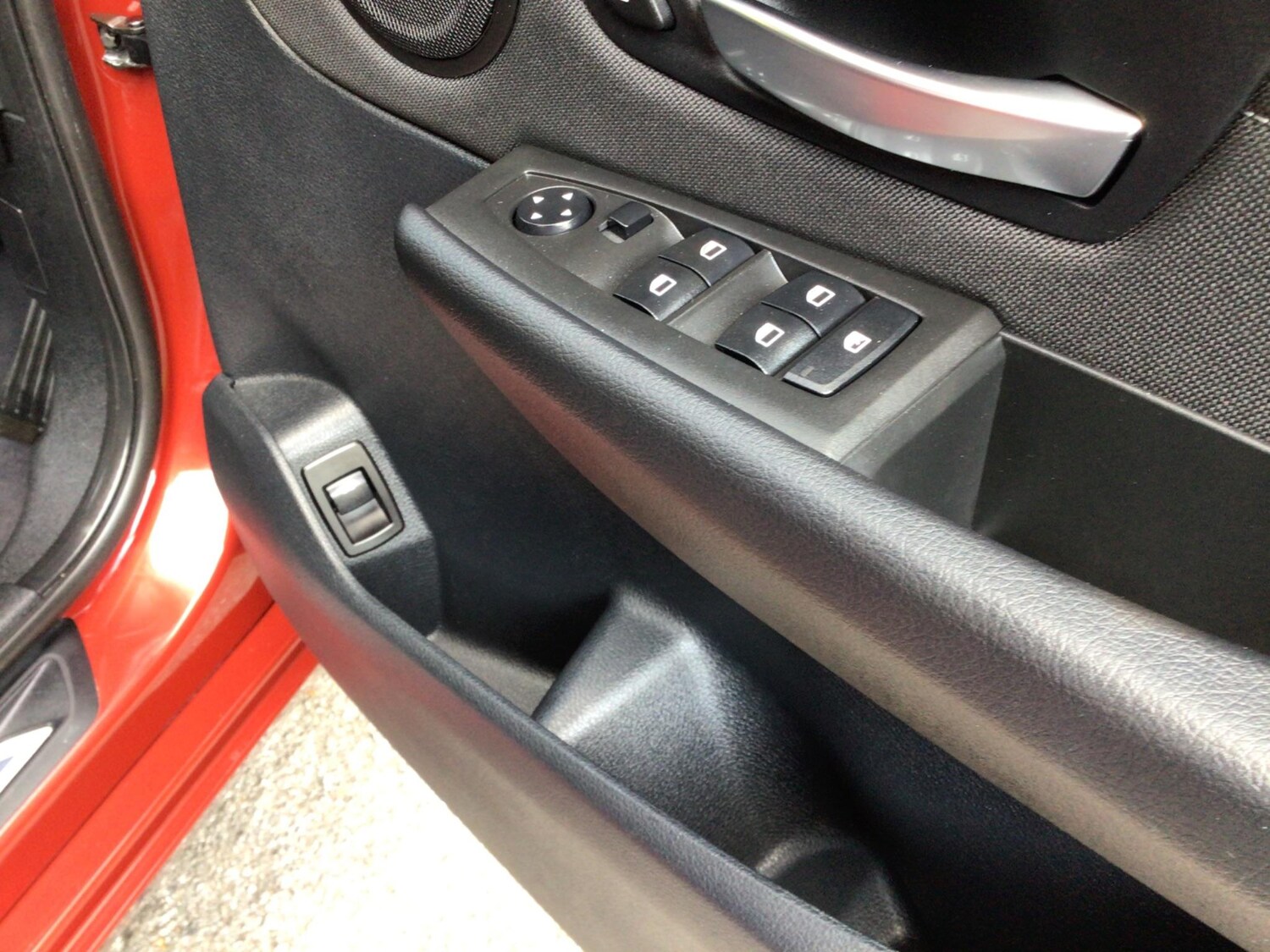 Used BMW 2 Series 2017 for sale - 77927895: Photo 10