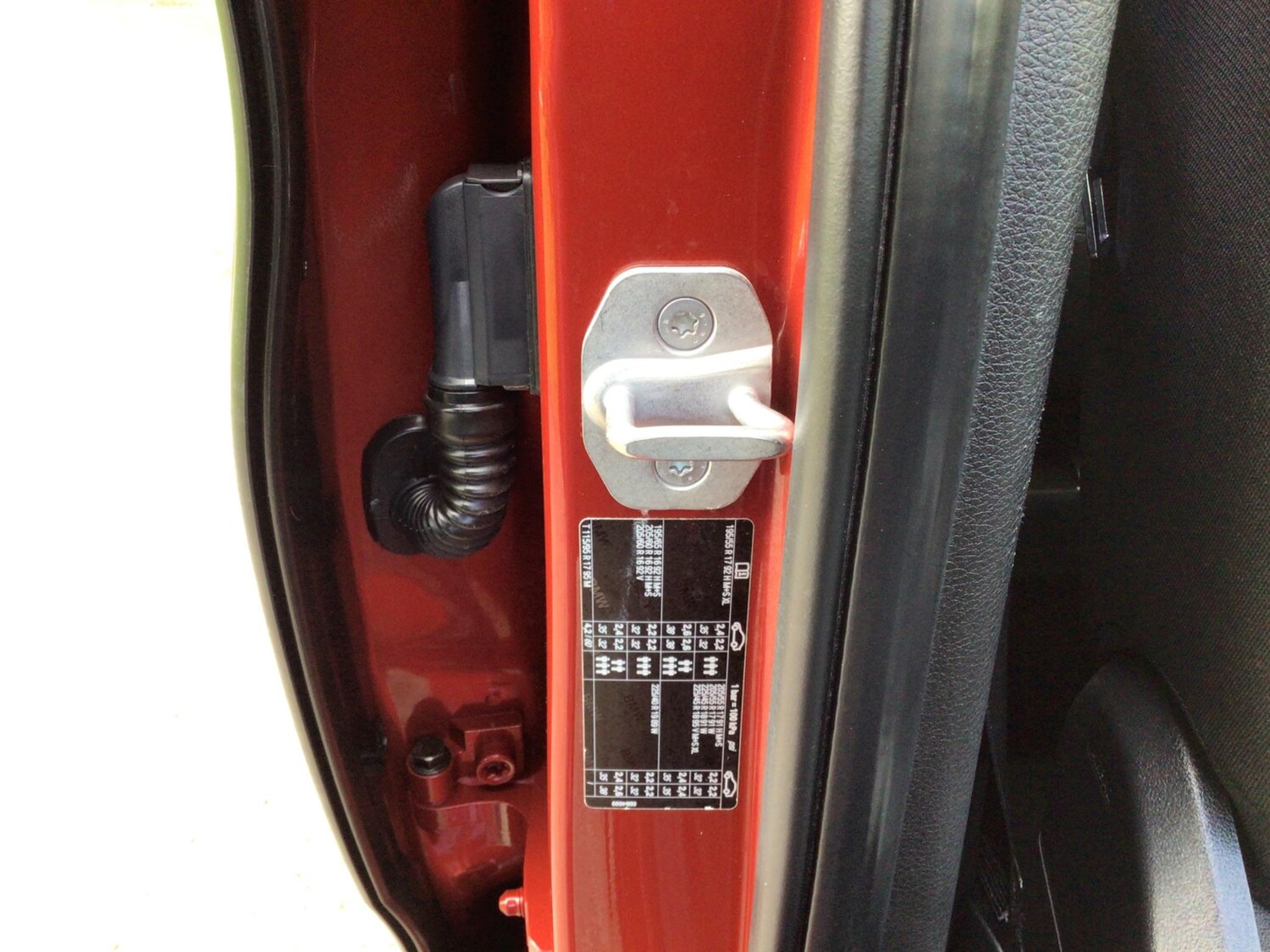 Used BMW 2 Series 2017 for sale - 77927895: Photo 12