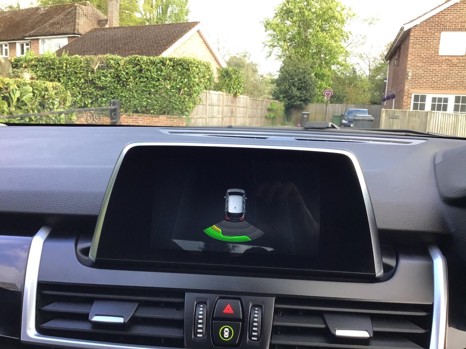 Used BMW 2 Series 2017 for sale - 77927895: Photo 17