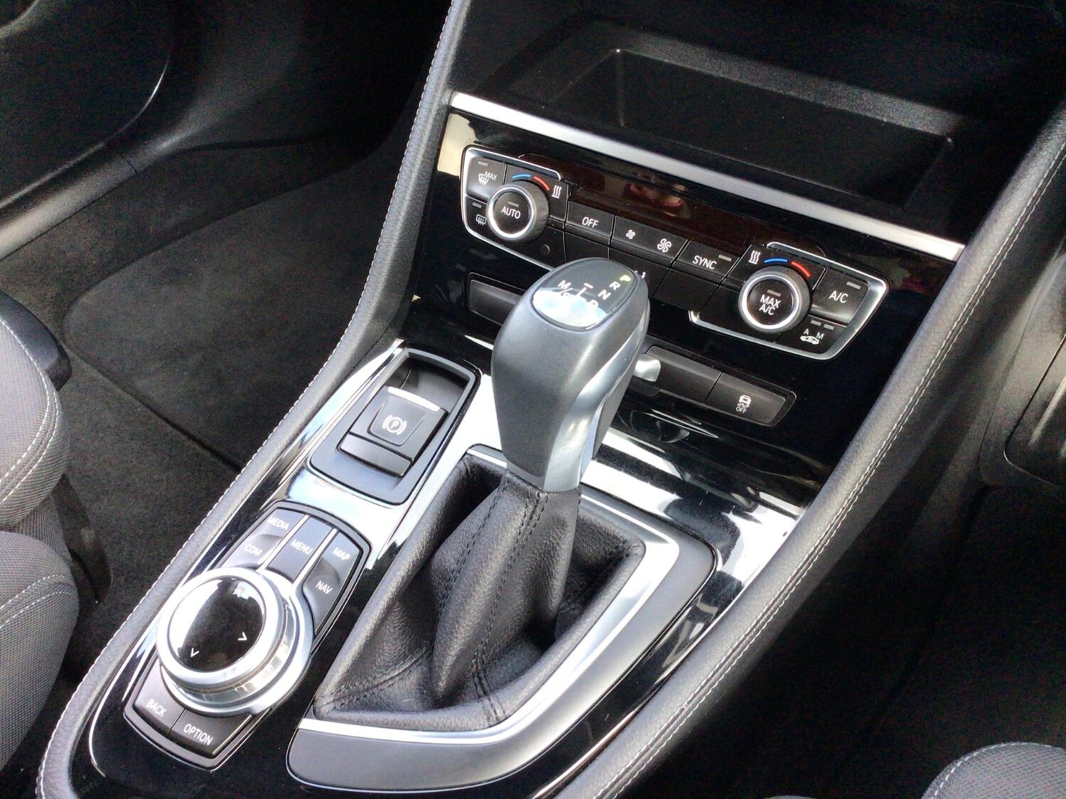 Used BMW 2 Series 2017 for sale - 77927895: Photo 20