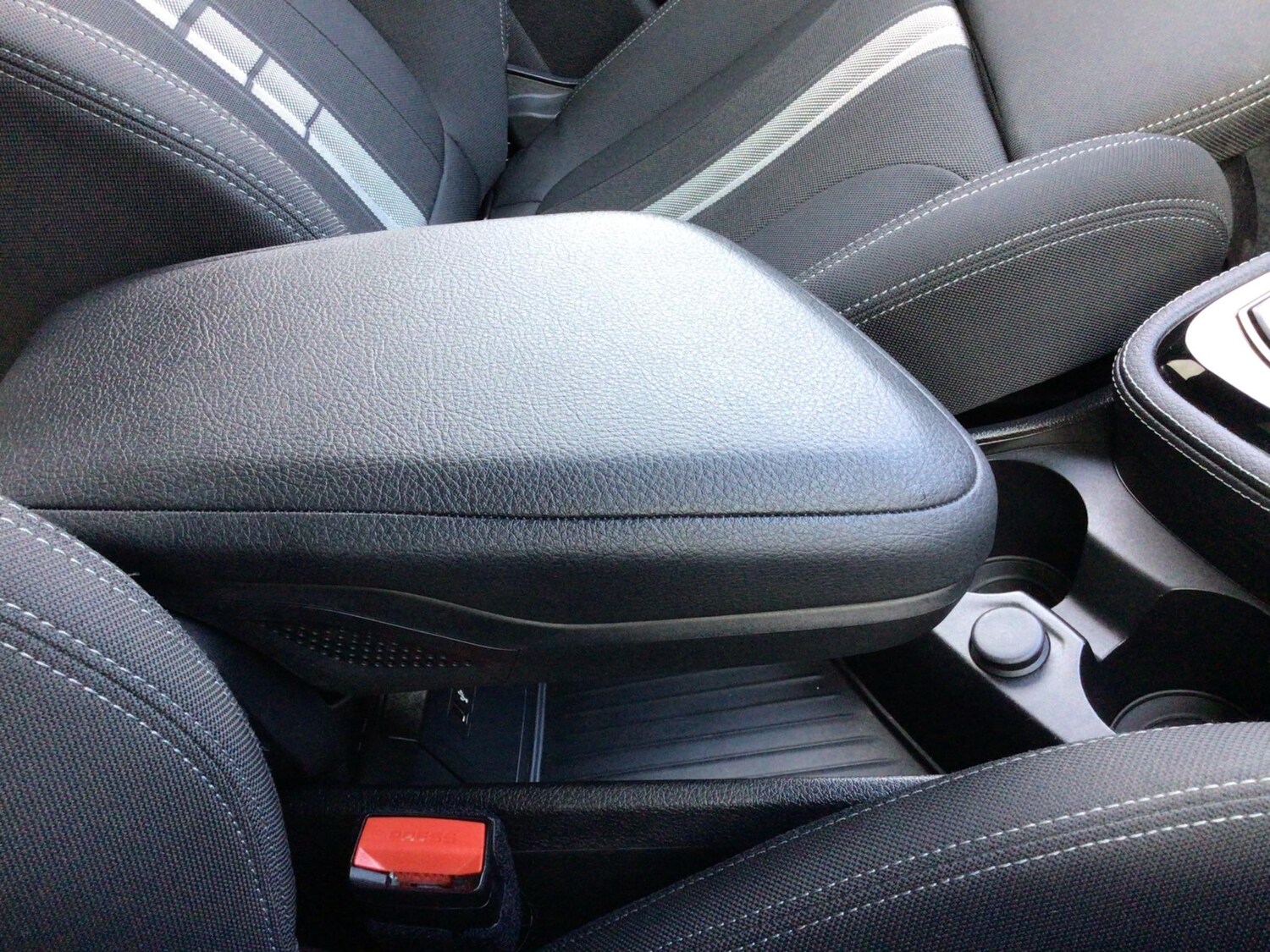 Used BMW 2 Series 2017 for sale - 77927895: Photo 21