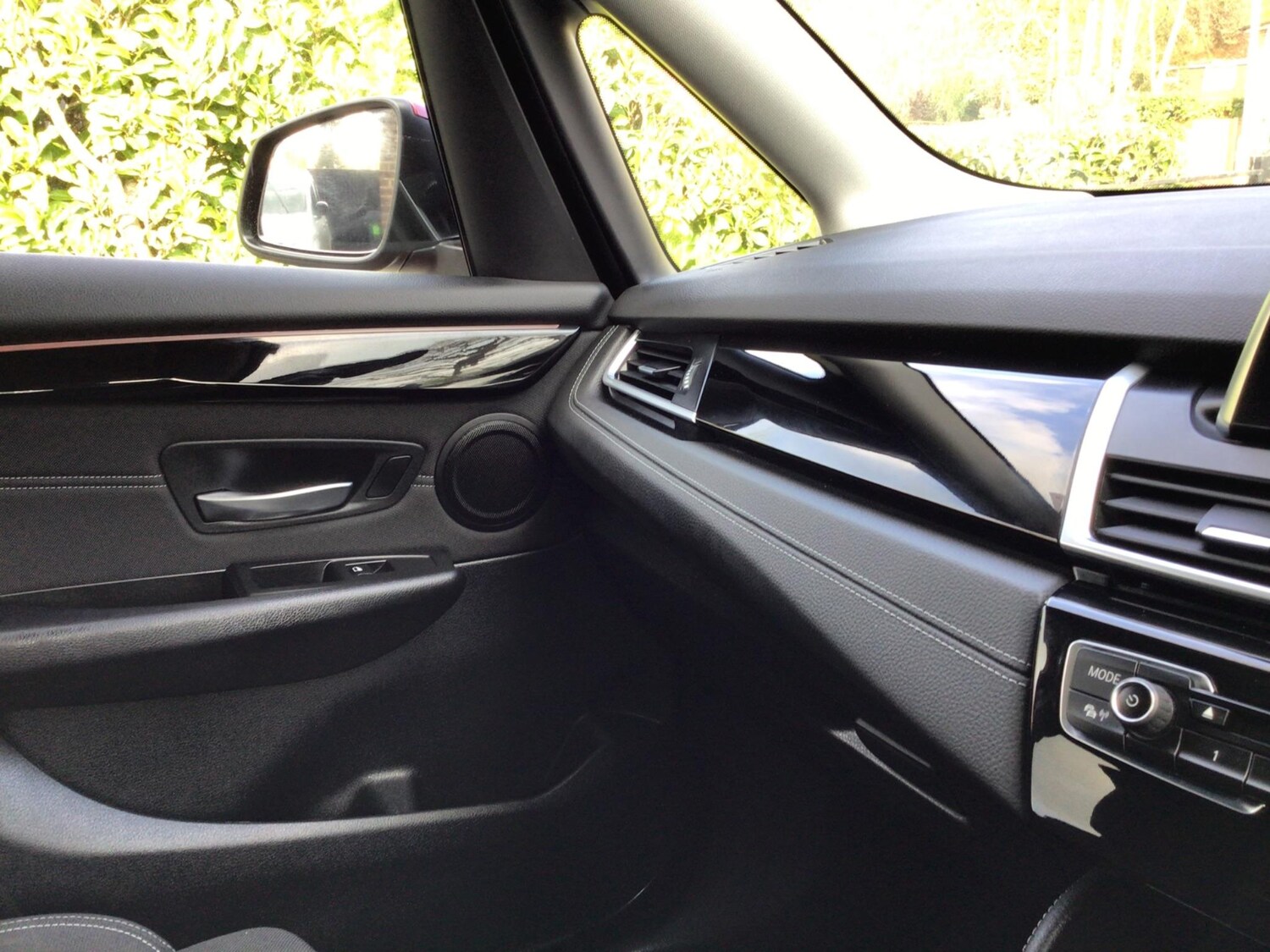 Used BMW 2 Series 2017 for sale - 77927895: Photo 22