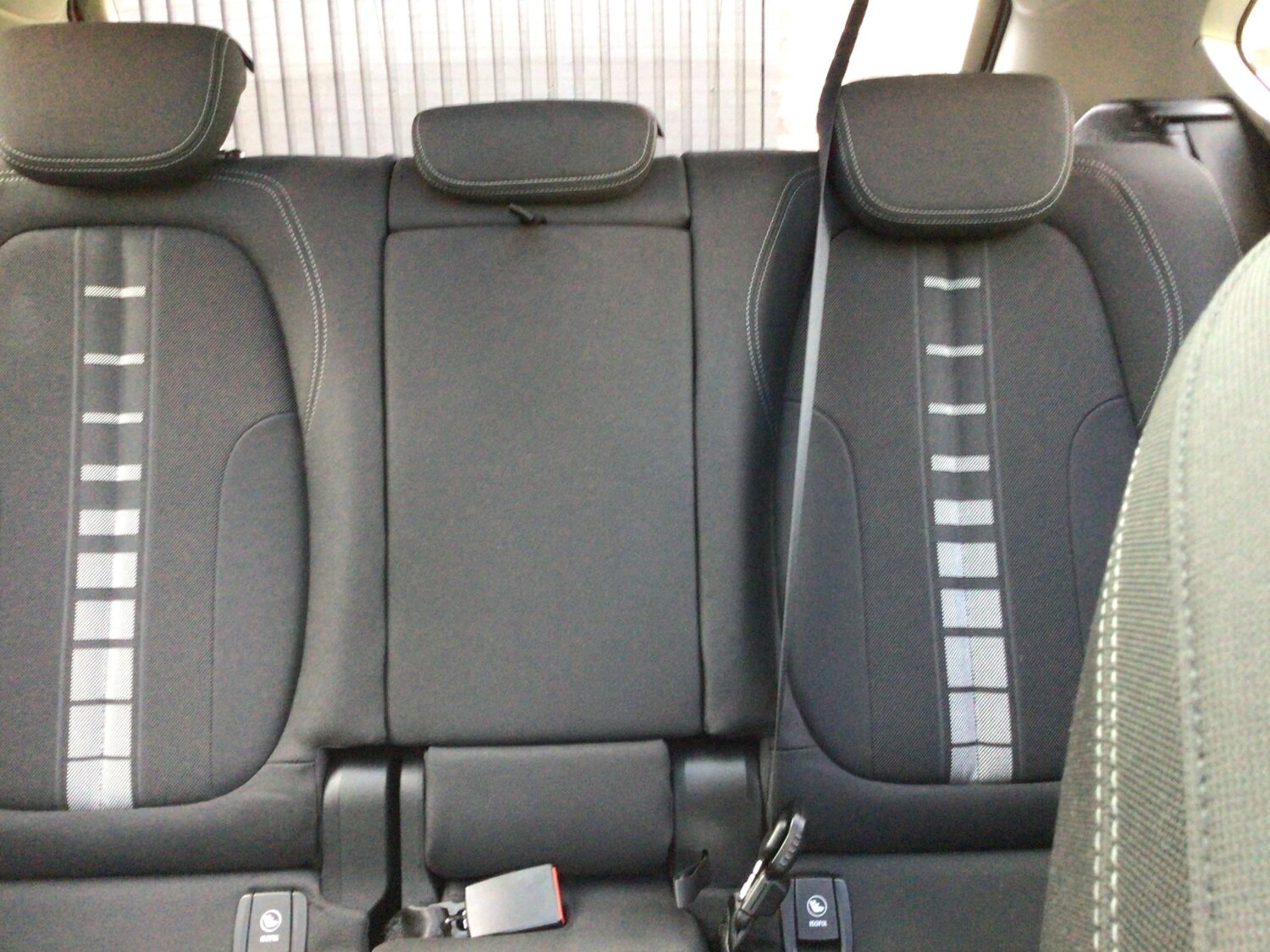 Used BMW 2 Series 2017 for sale - 77927895: Photo 25