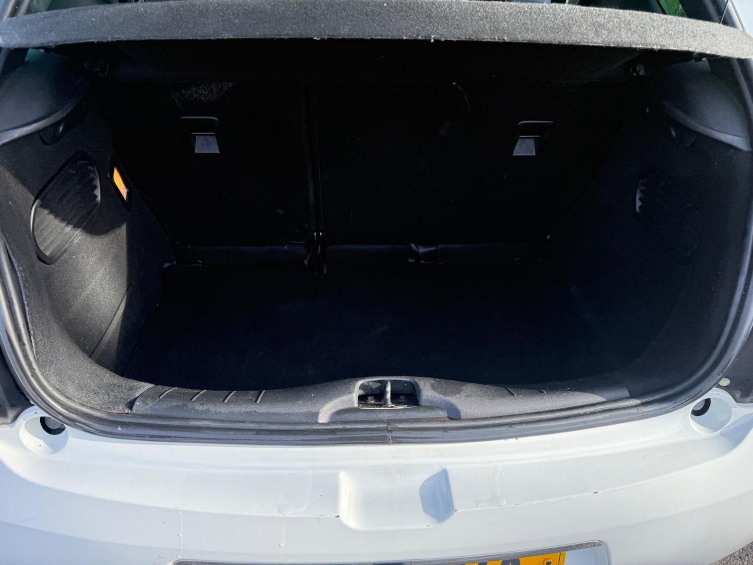 Used DS Automobiles DS 3 2017 for sale - 78009228: Photo 25