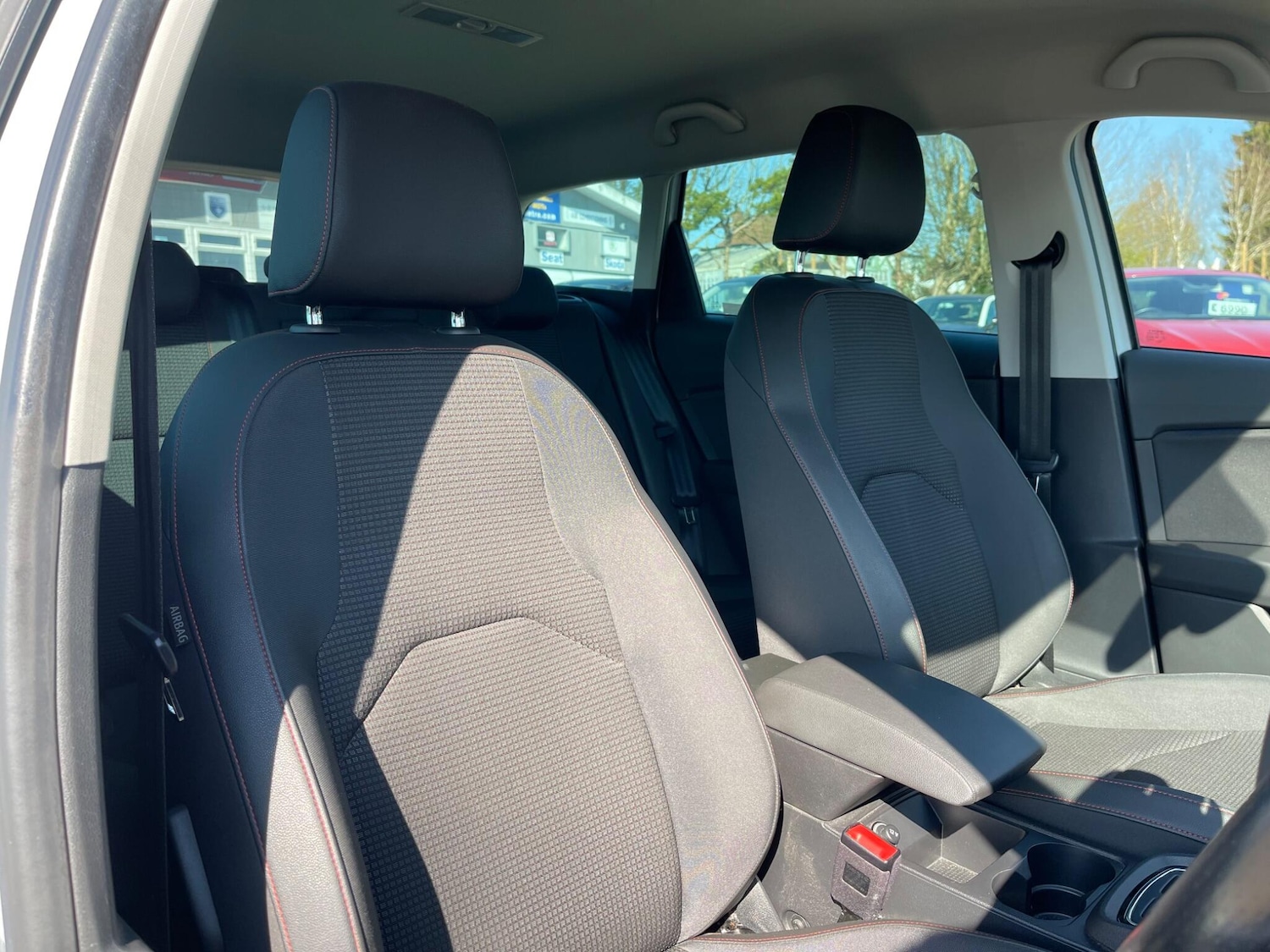 Used SEAT Leon 2018 for sale - 78026282: Photo 20