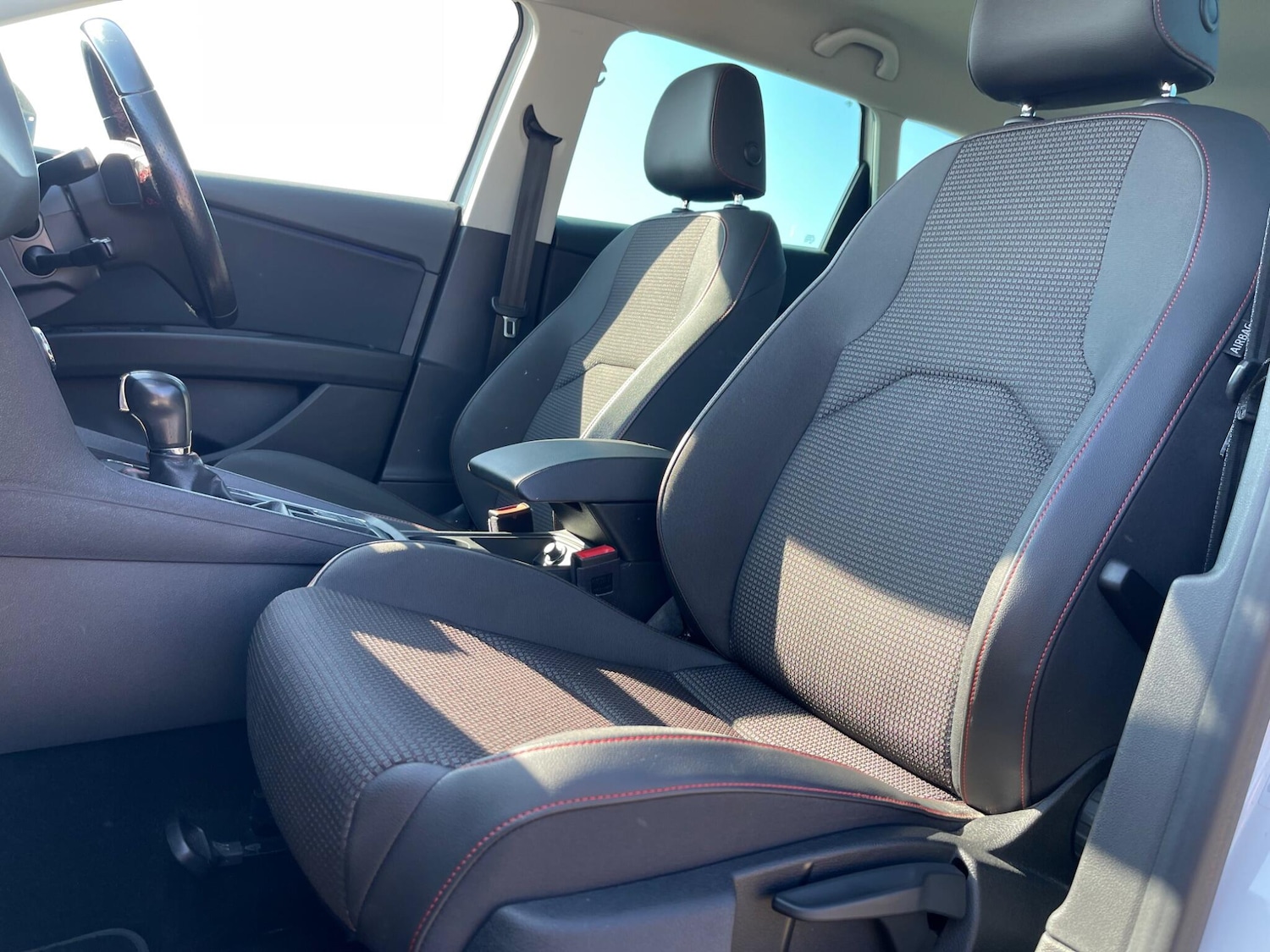 Used SEAT Leon 2018 for sale - 78026282: Photo 21