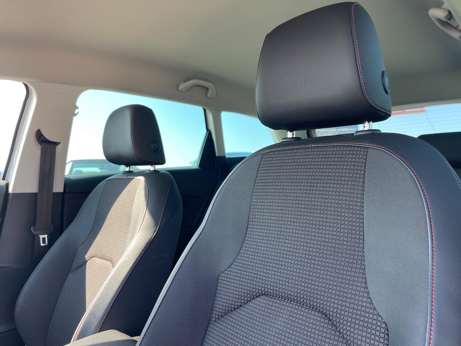 Used SEAT Leon 2018 for sale - 78026282: Photo 22