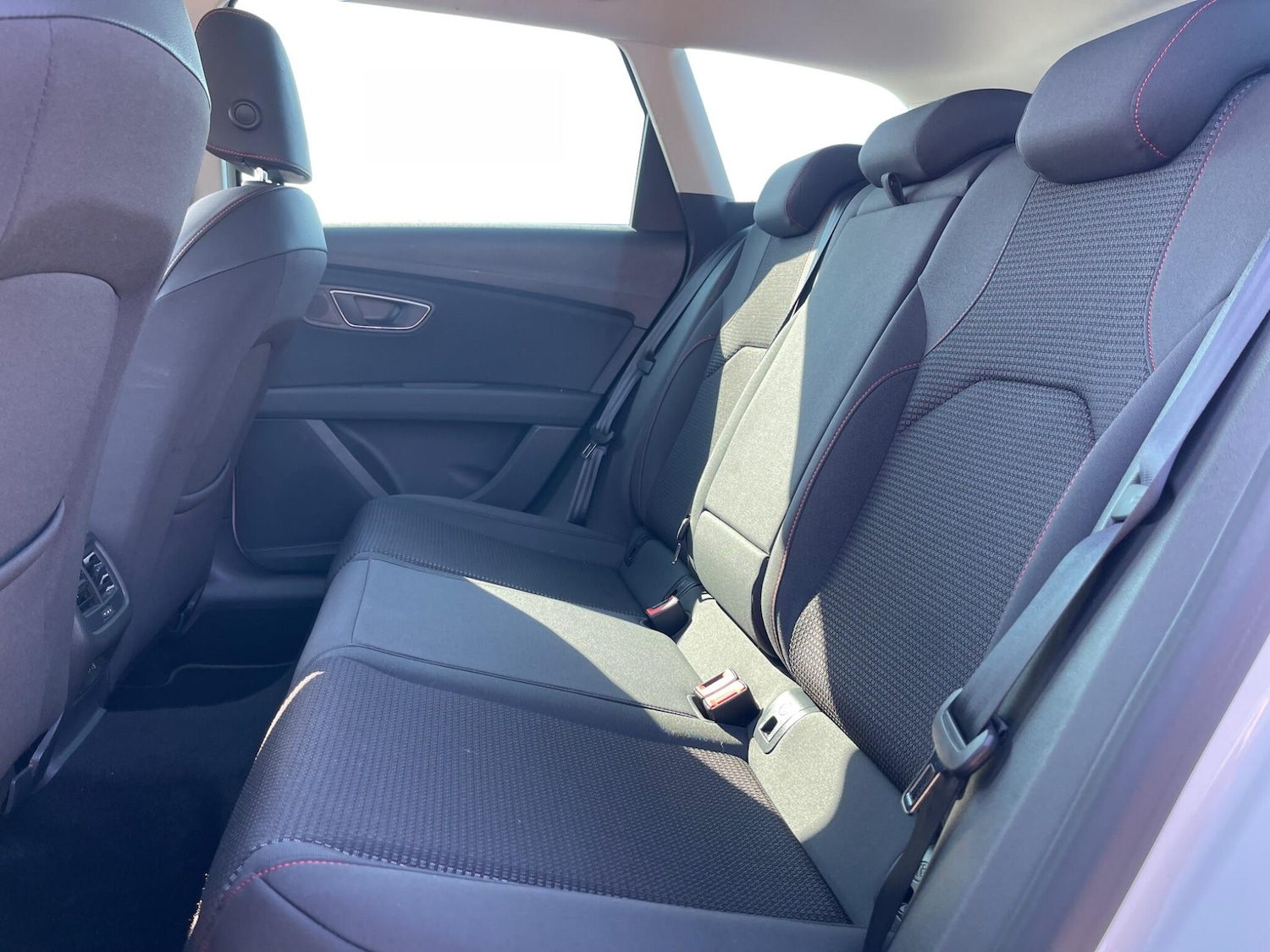 Used SEAT Leon 2018 for sale - 78026282: Photo 24