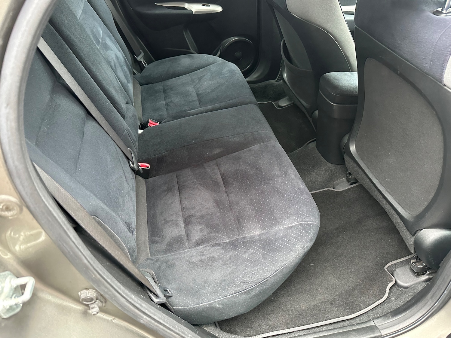 Used Honda Civic 2008 for sale - 78009287: Photo 8