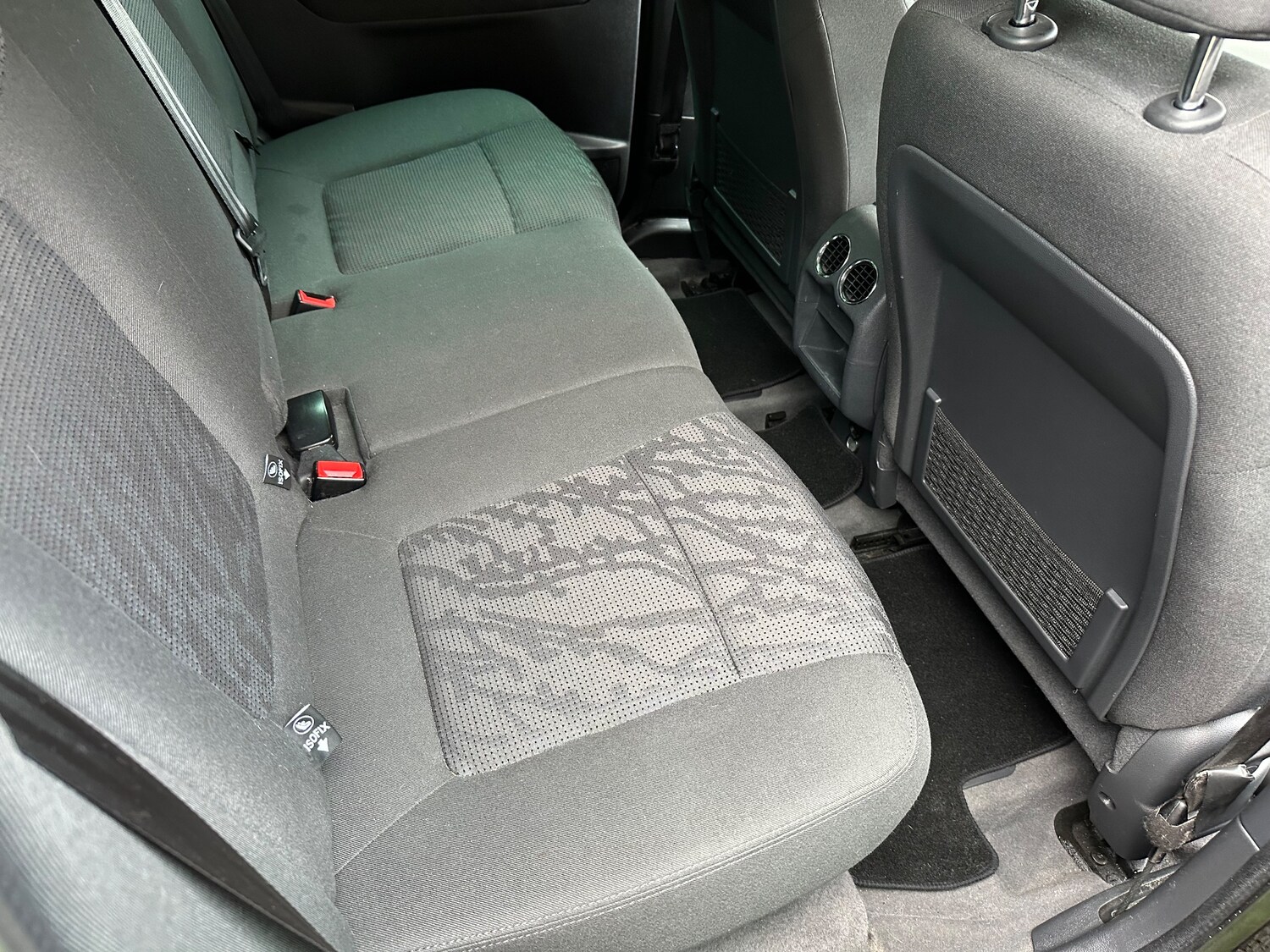 Used Peugeot 3008 2012 for sale - 78043769: Photo 9