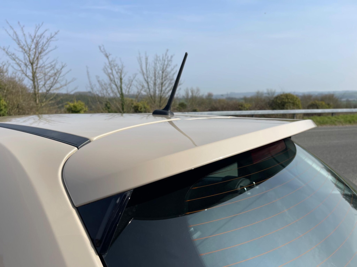 Used Fiat 500X 2018 for sale - 77976152: Photo 18