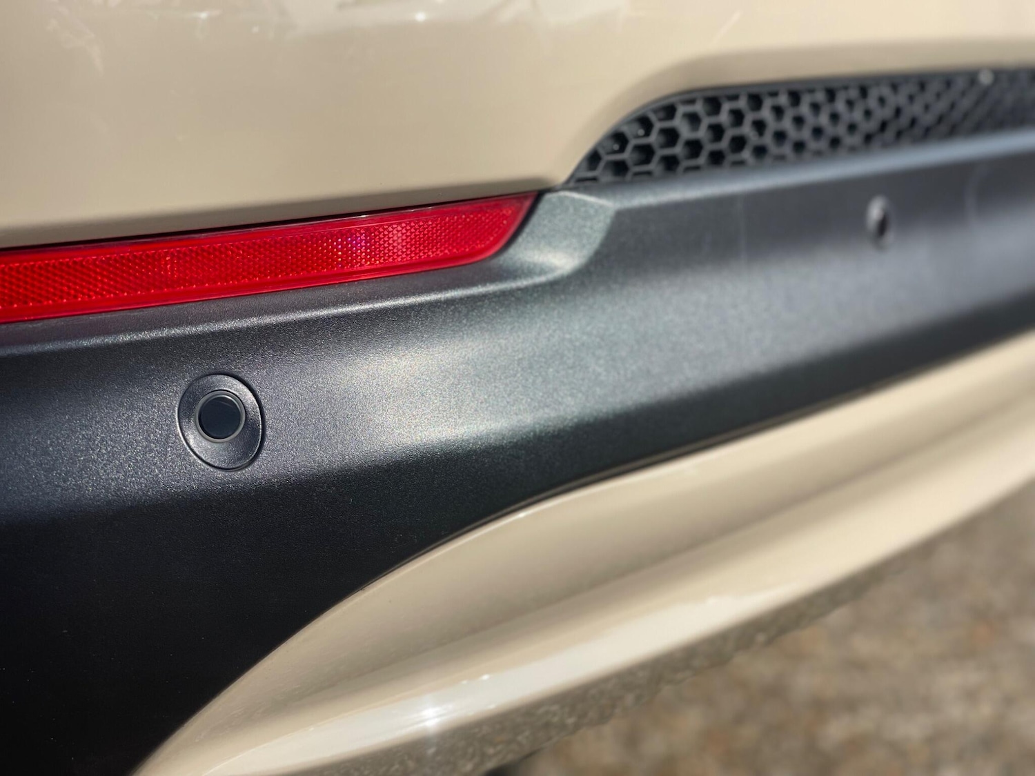 Used Fiat 500X 2018 for sale - 77976152: Photo 19