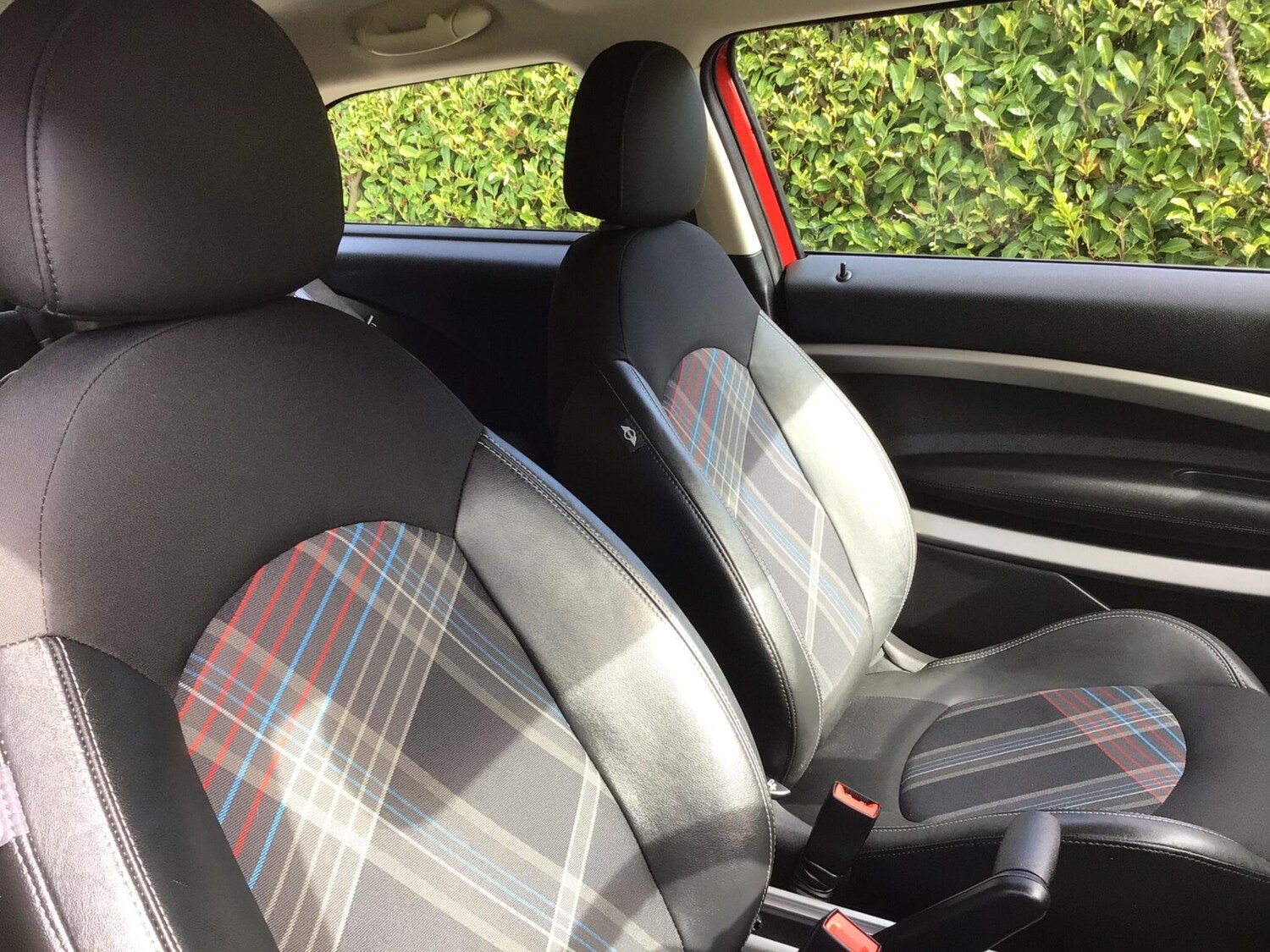 Used MINI Paceman 2017 for sale - 77927916: Photo 11