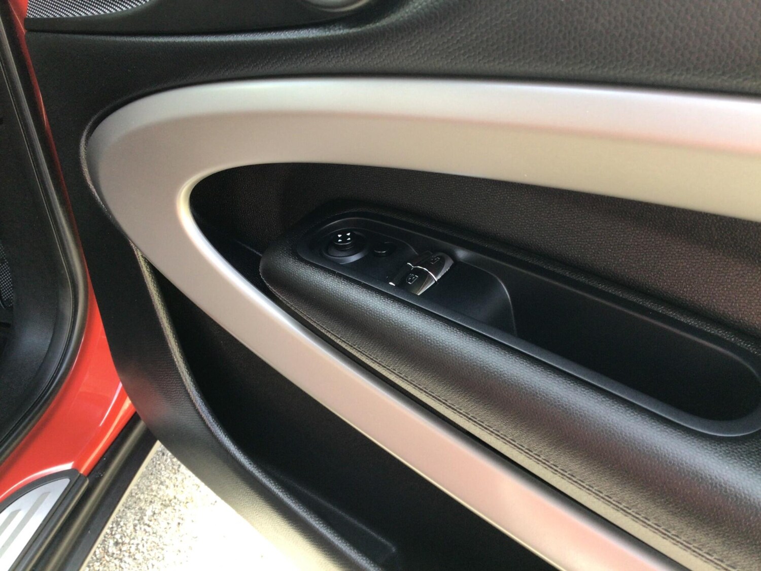 Used MINI Paceman 2017 for sale - 77927916: Photo 12