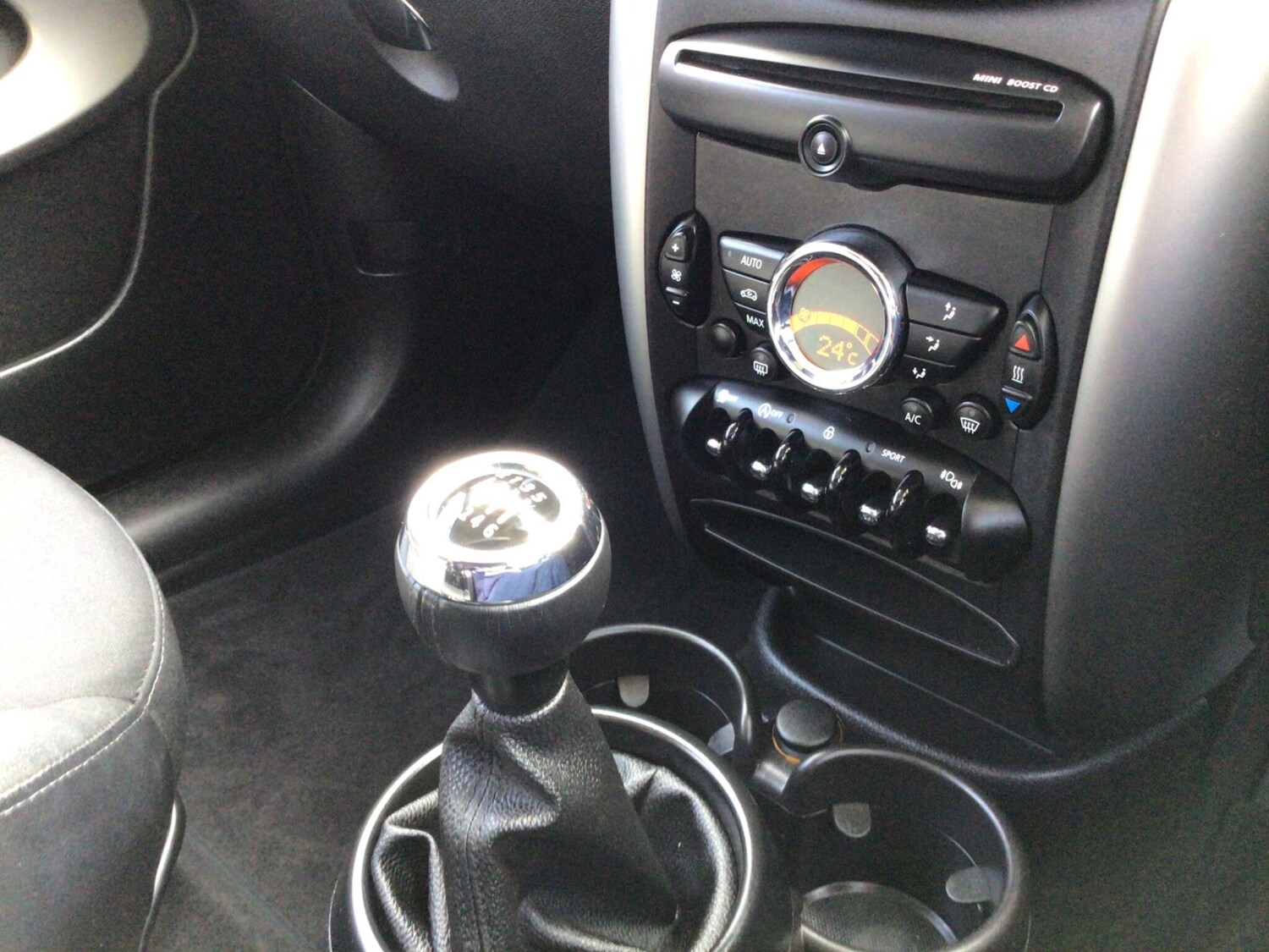 Used MINI Paceman 2017 for sale - 77927916: Photo 15