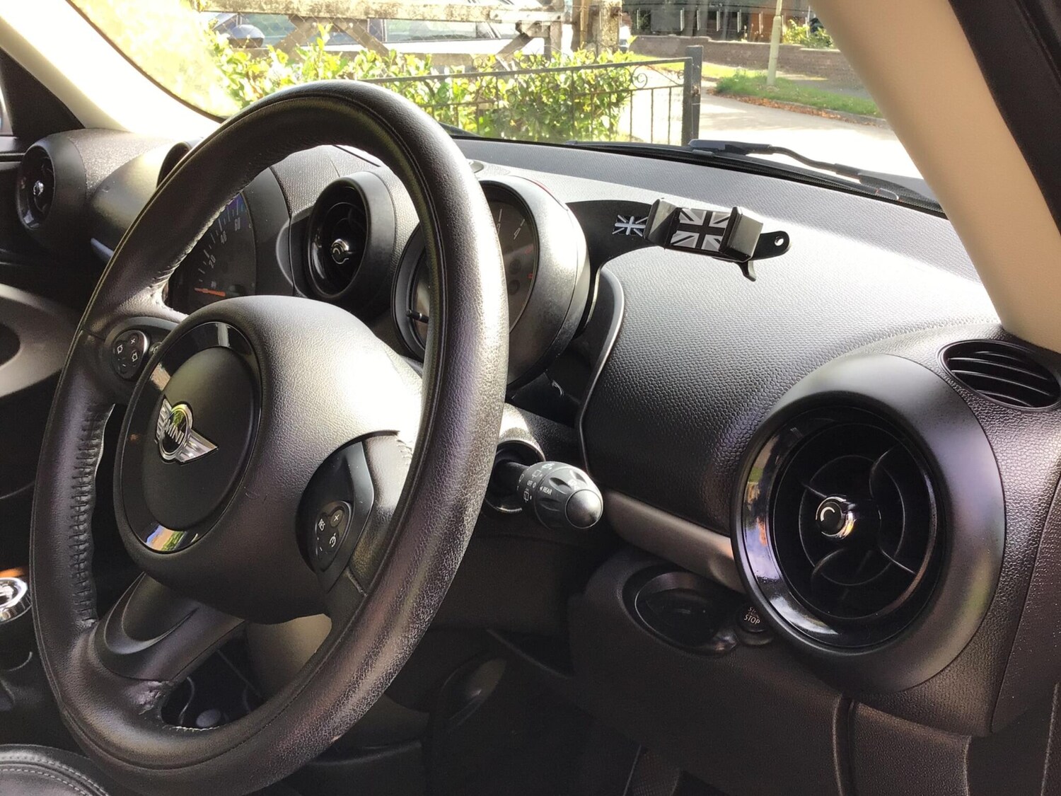 Used MINI Paceman 2017 for sale - 77927916: Photo 17