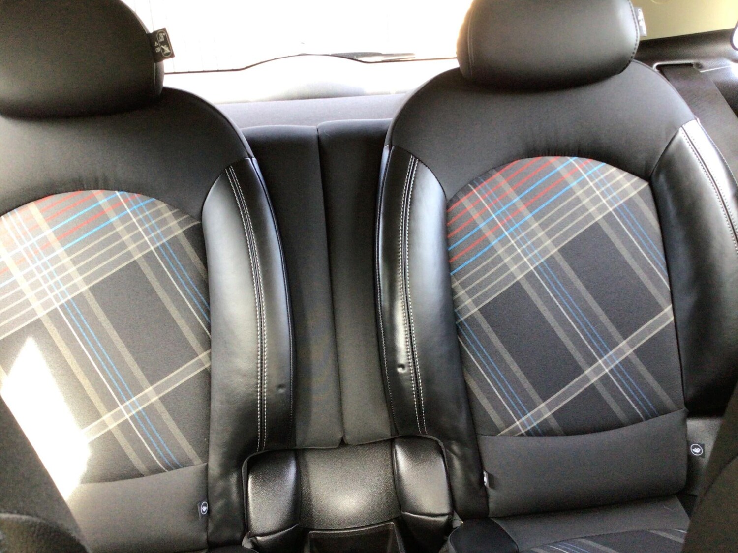 Used MINI Paceman 2017 for sale - 77927916: Photo 20