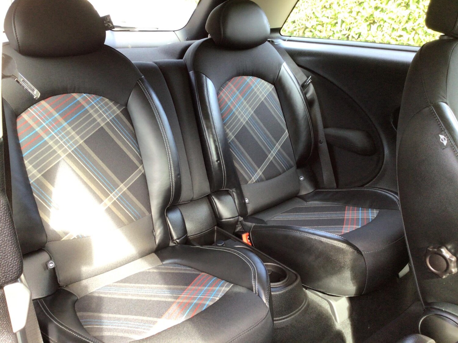 Used MINI Paceman 2017 for sale - 77927916: Photo 21