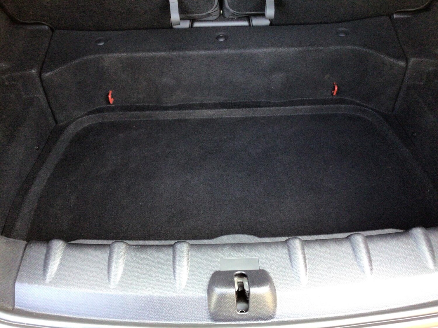 Used MINI Paceman 2017 for sale - 77927916: Photo 24