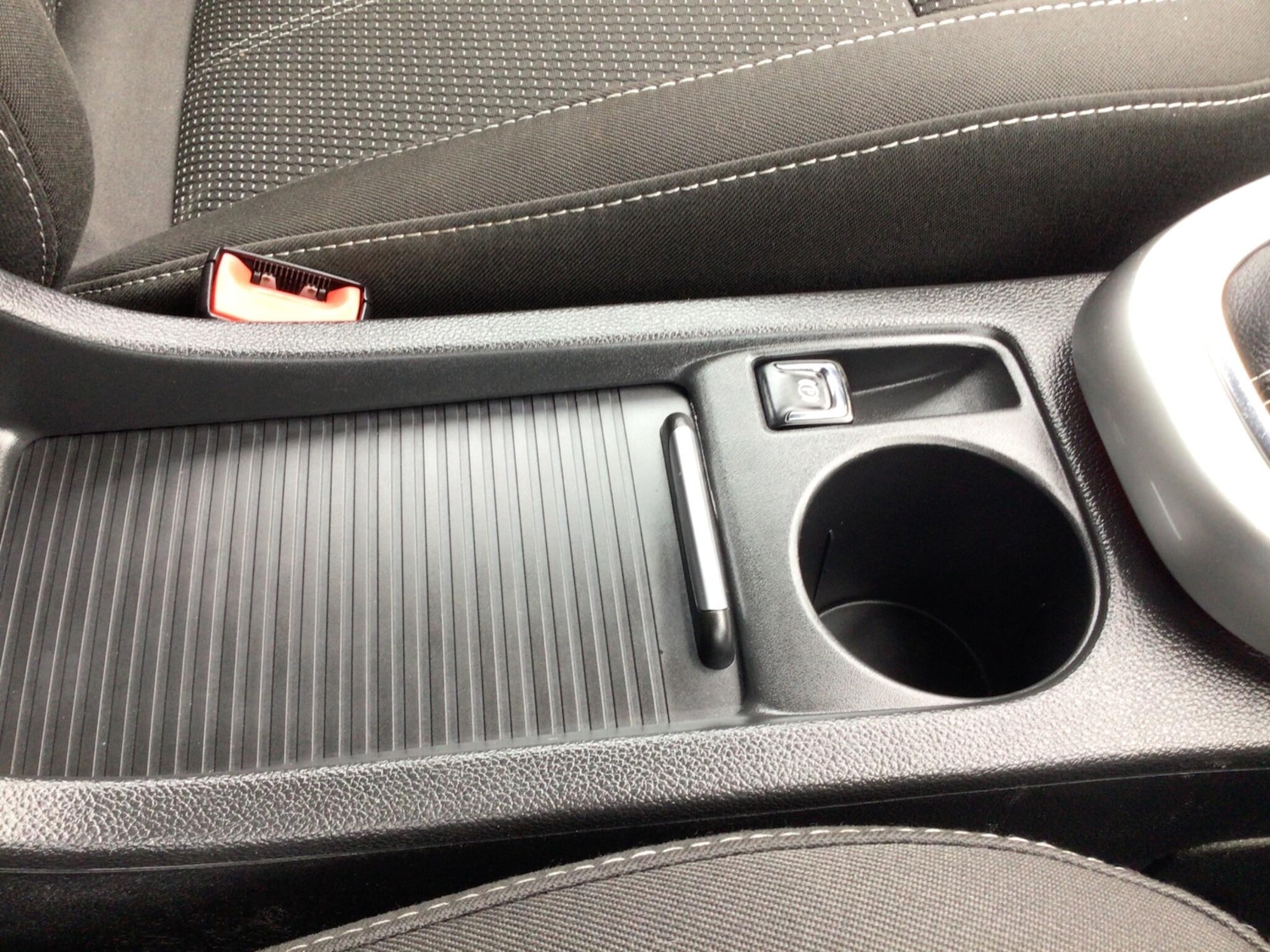 Used Vauxhall Astra 2012 for sale - 78124934: Photo 18