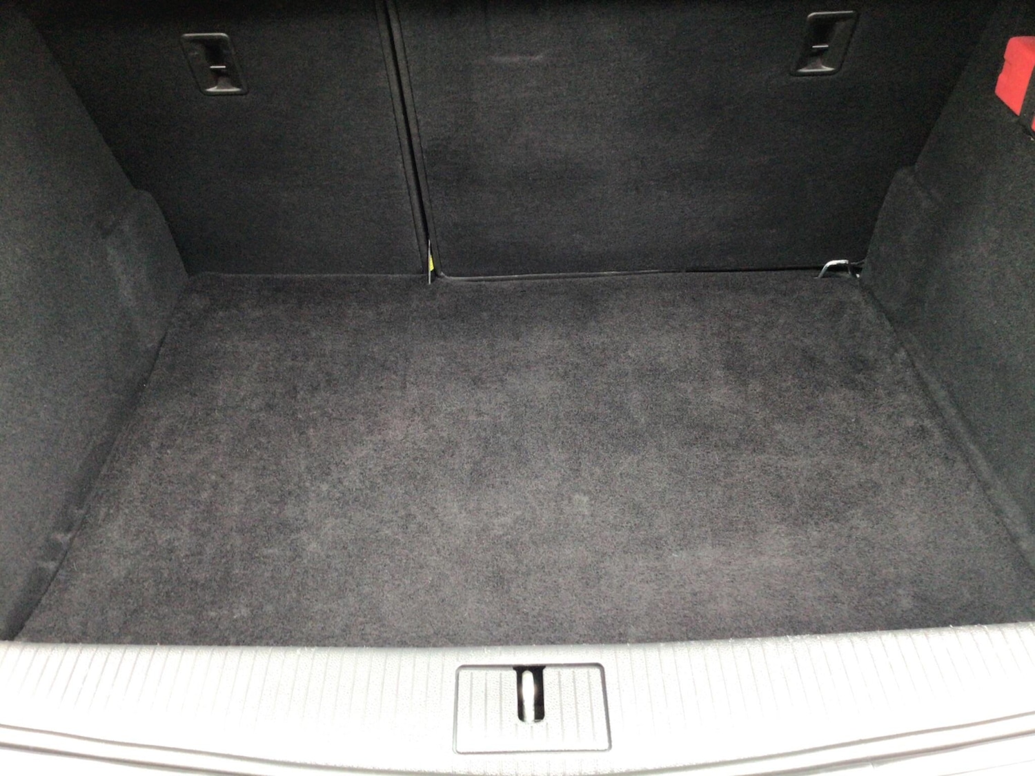 Used Vauxhall Astra 2012 for sale - 78124934: Photo 24