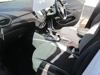 Used Vauxhall Crossland X 2020 for sale - 78364910: Photo