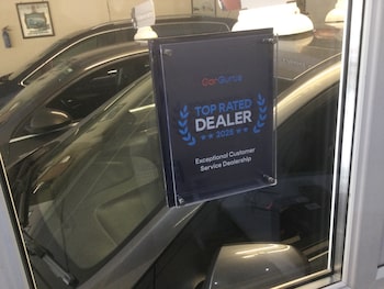 Used Peugeot 2008 2017 for sale - 78210667: Photo