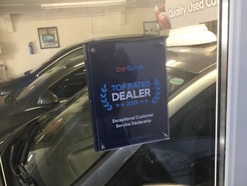 Vauxhall Corsa feature image