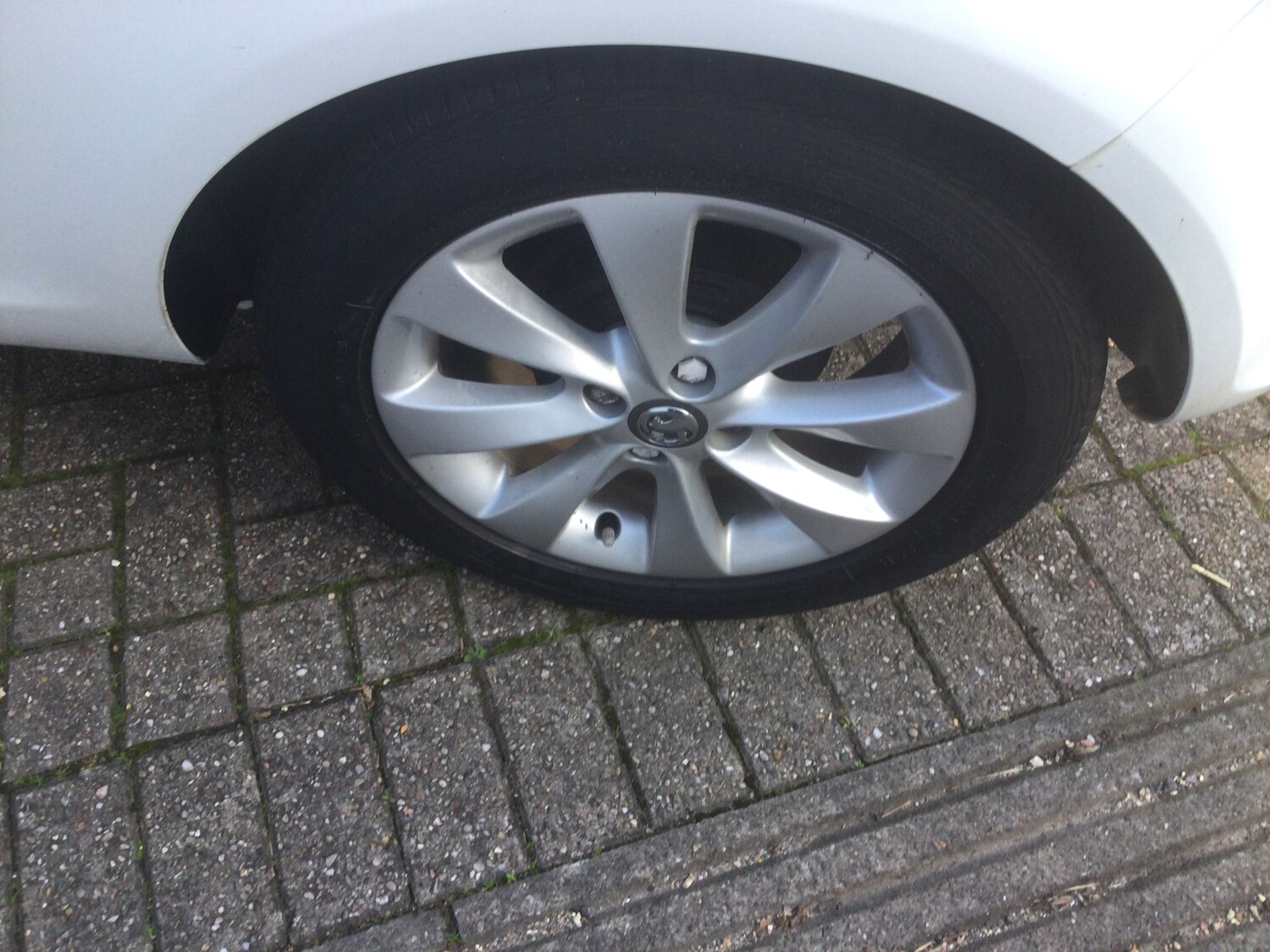 Used Vauxhall Corsa 2014 for sale - 77927858: Photo 21