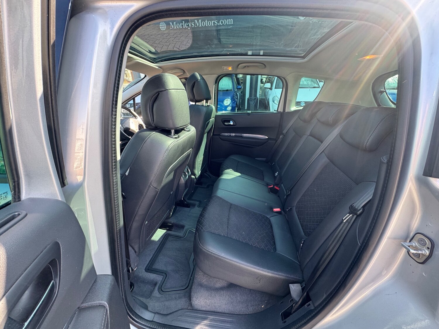 Used Peugeot 3008 2015 for sale - 77762436: Photo 14