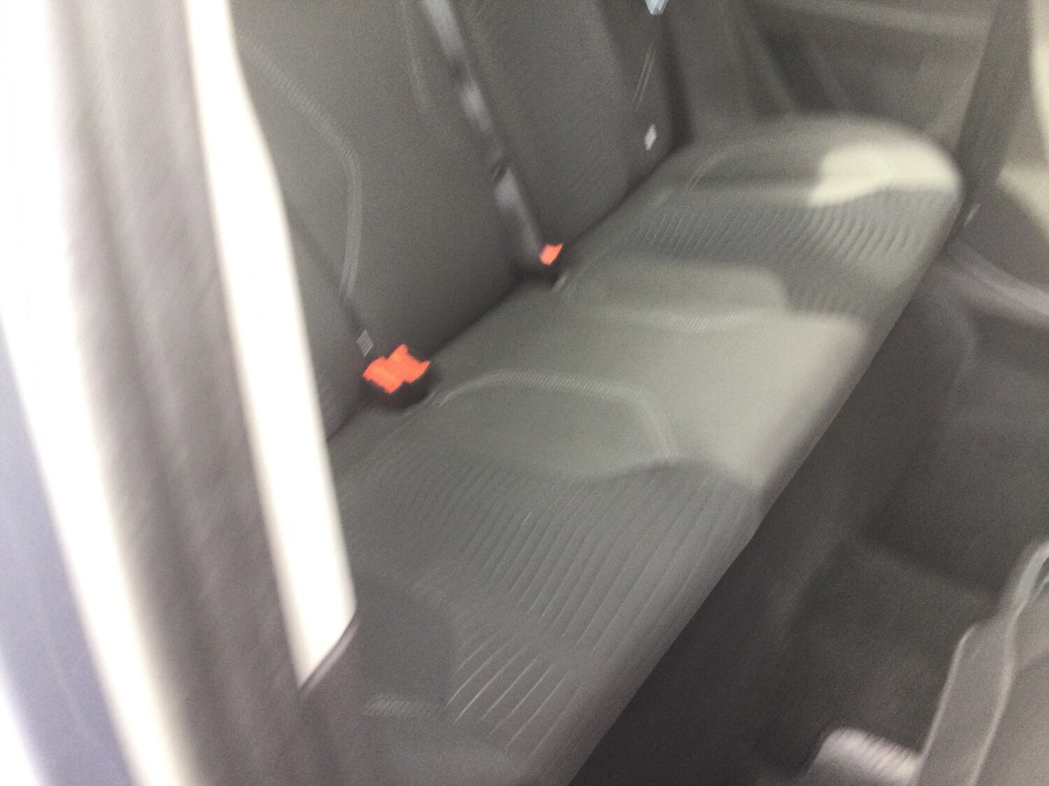 Used Ford Fiesta 2013 for sale - 77927806: Photo 18