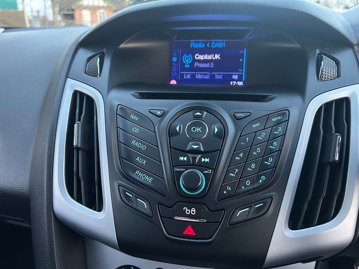 Used Ford Focus 2013 for sale - 78029206: Photo 19