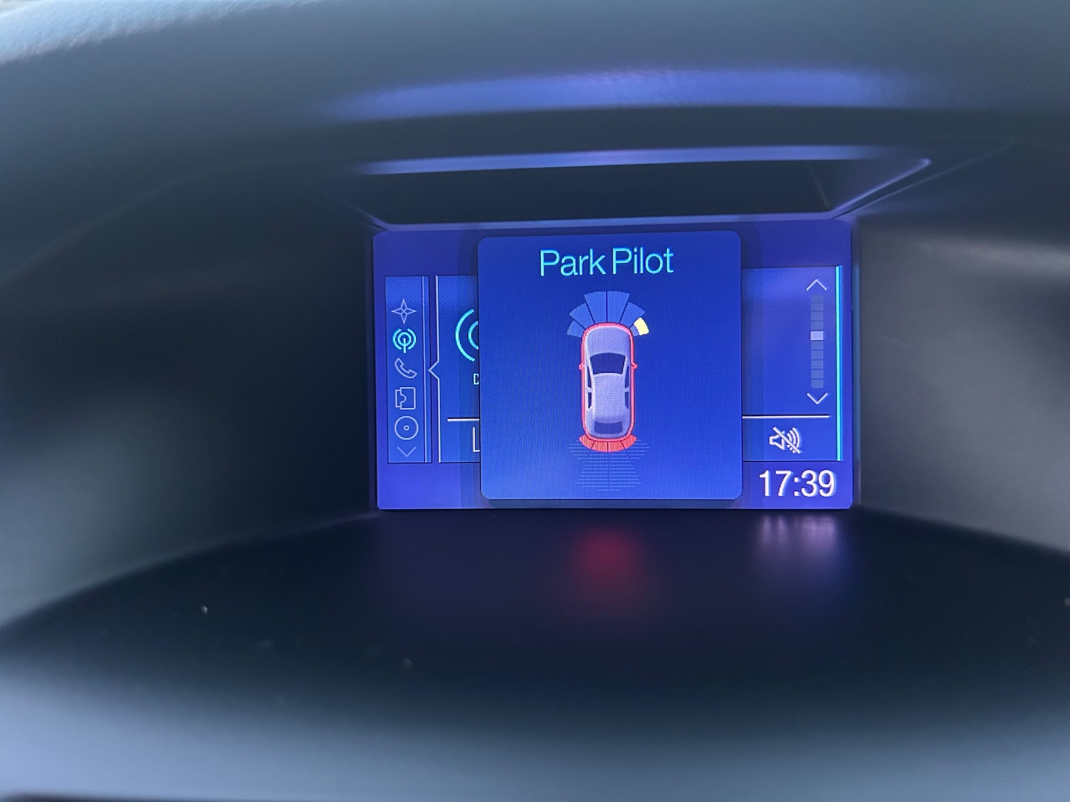 Used Ford Focus 2013 for sale - 78029206: Photo 21