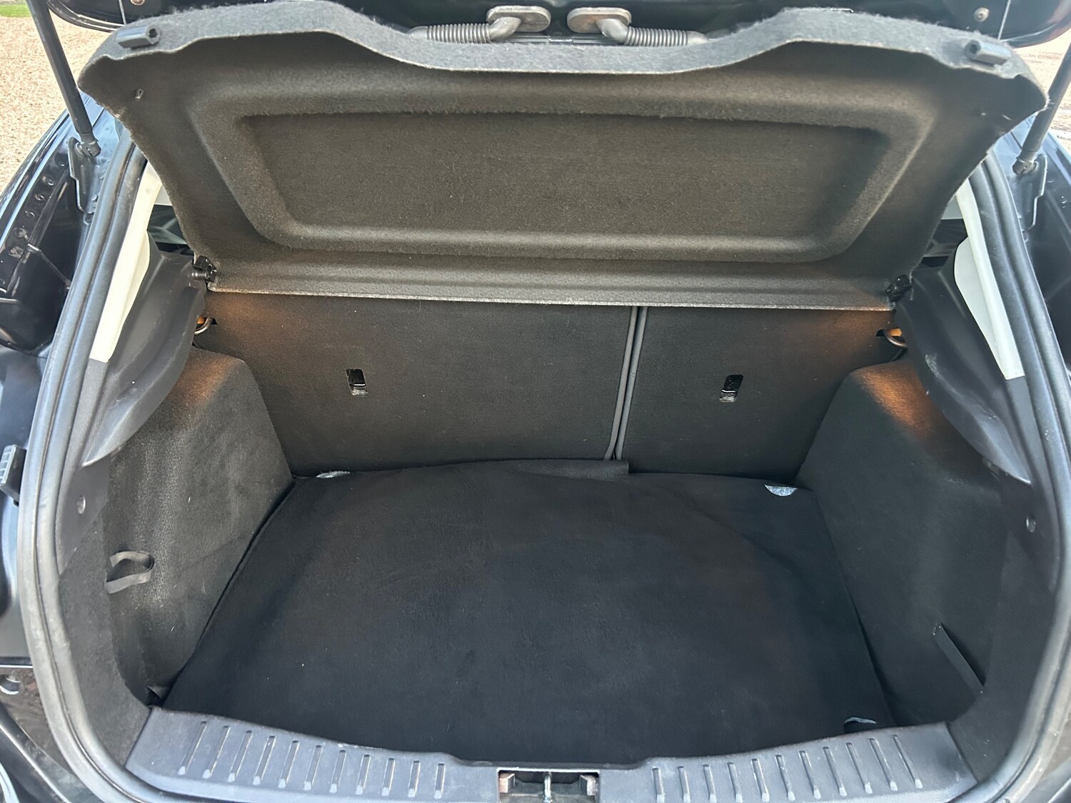 Used Ford Focus 2013 for sale - 78029206: Photo 8