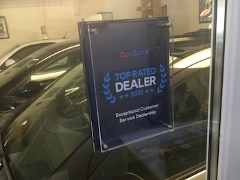 SEAT Alhambra feature image