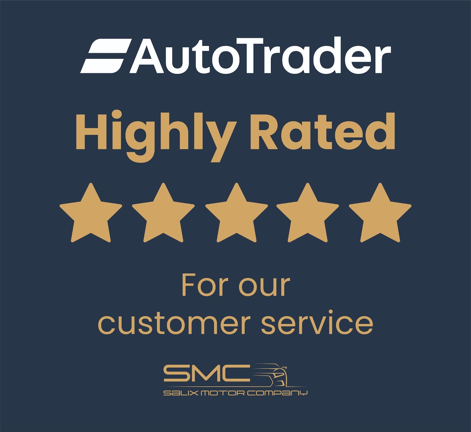 Used Citroen C4 Picasso 2015 for sale - 77820101: Photo 21