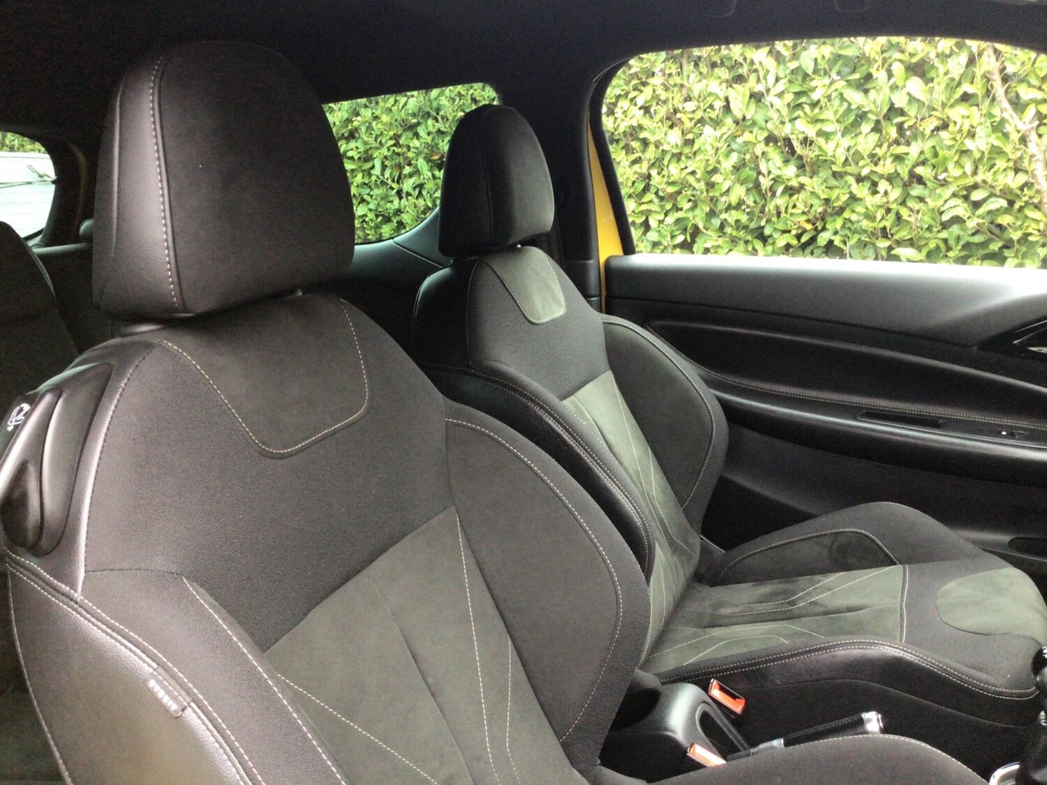 Used DS Automobiles DS 3 2017 for sale - 78062119: Photo 11