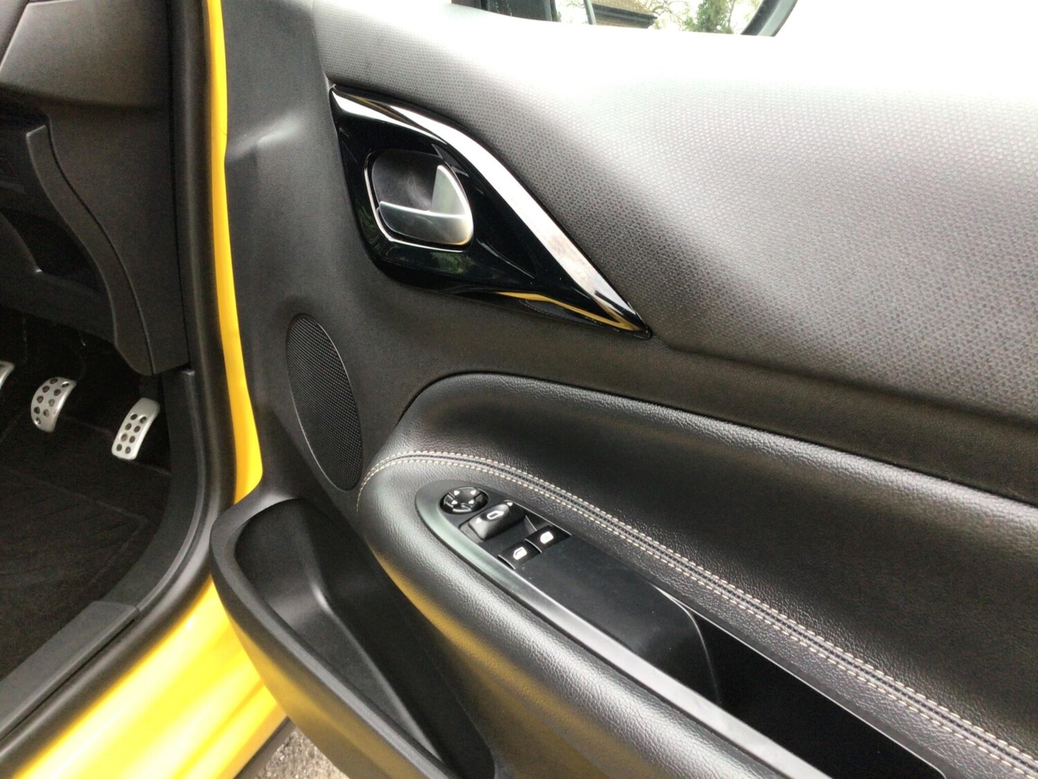 Used DS Automobiles DS 3 2017 for sale - 78062119: Photo 12