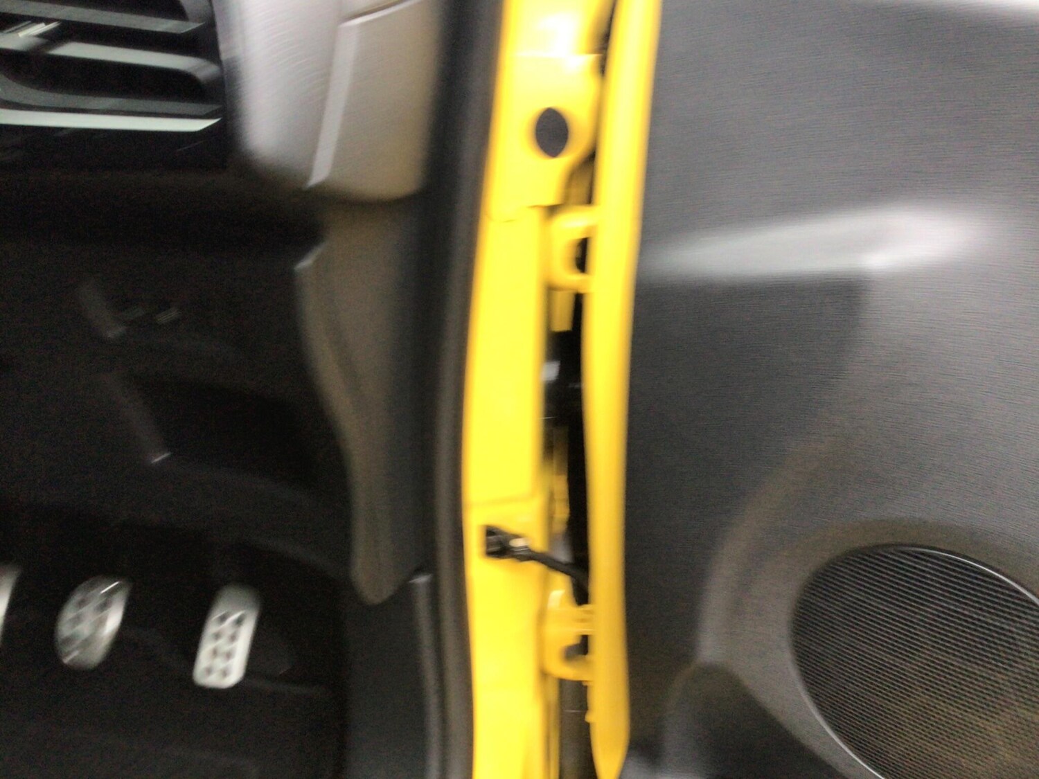 Used DS Automobiles DS 3 2017 for sale - 78062119: Photo 13