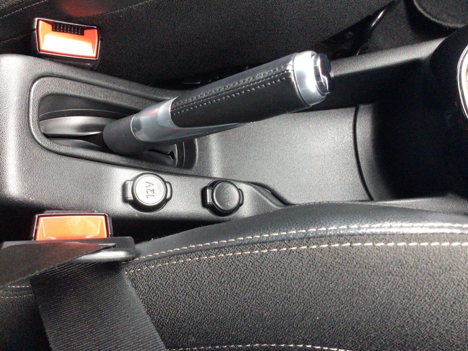 Used DS Automobiles DS 3 2017 for sale - 78062119: Photo 18