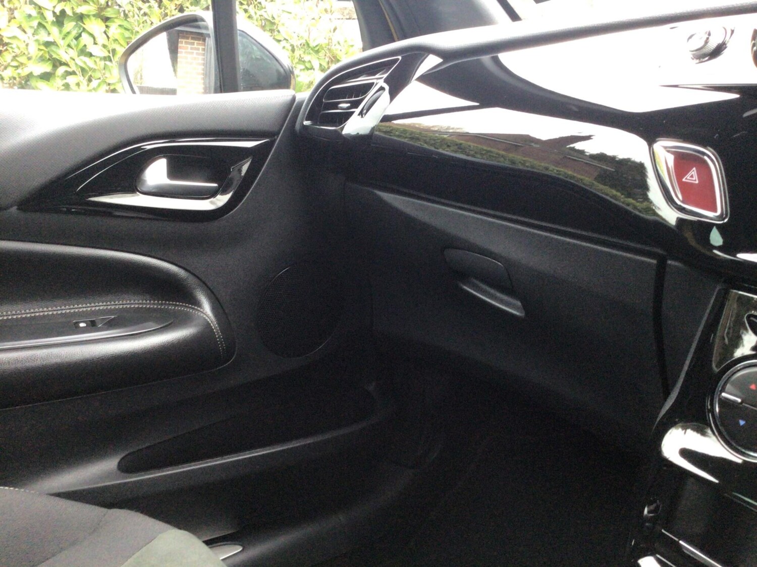 Used DS Automobiles DS 3 2017 for sale - 78062119: Photo 19