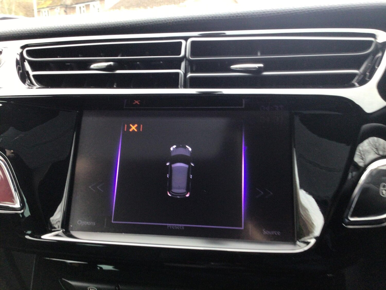 Used DS Automobiles DS 3 2017 for sale - 78062119: Photo 20