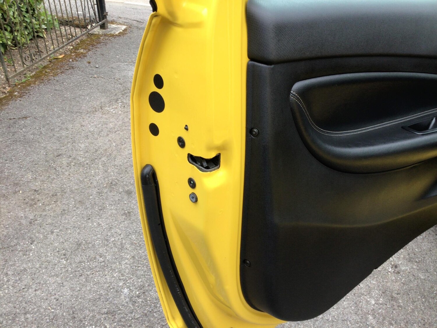 Used DS Automobiles DS 3 2017 for sale - 78062119: Photo 22