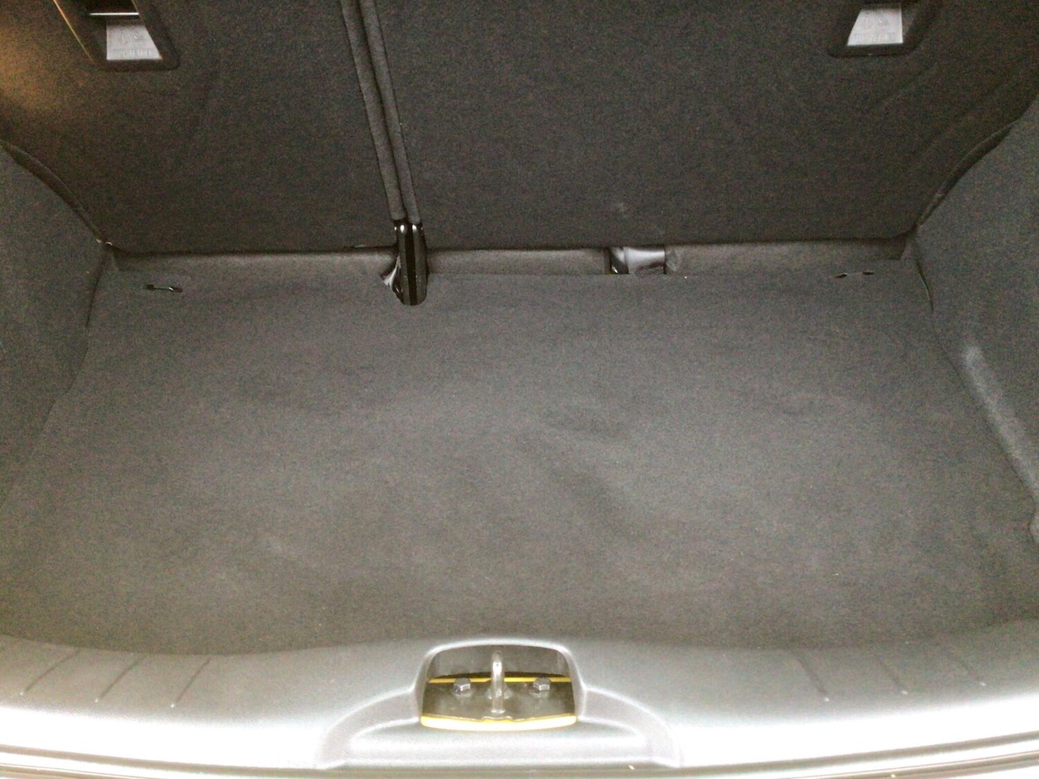 Used DS Automobiles DS 3 2017 for sale - 78062119: Photo 25