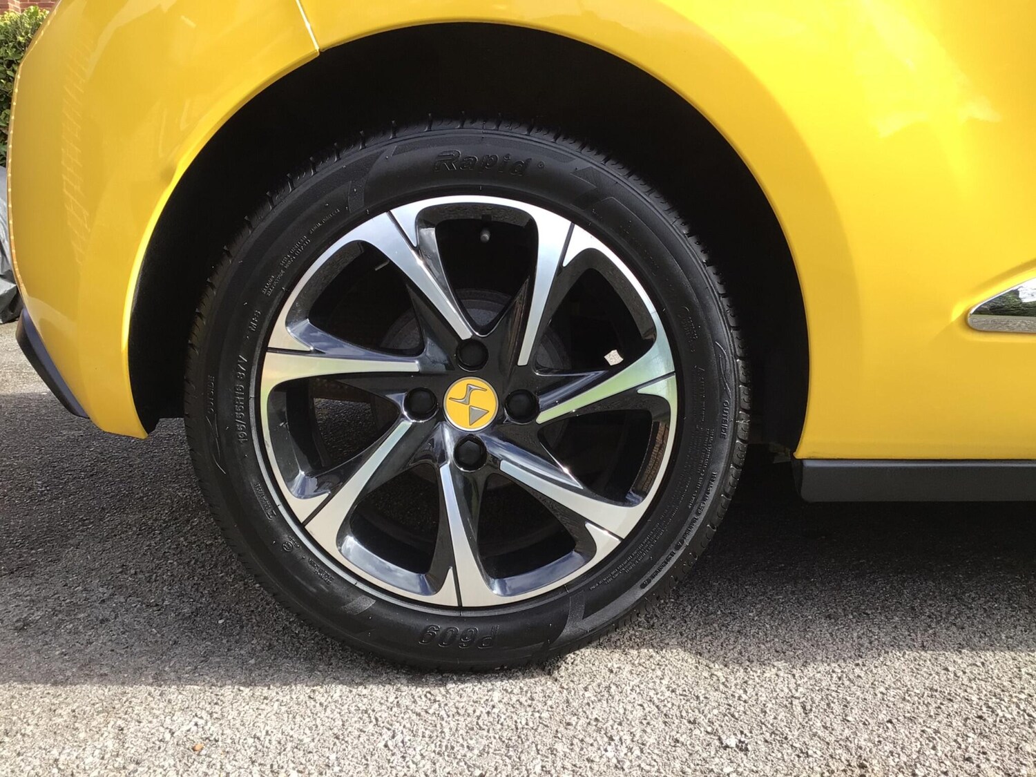 Used DS Automobiles DS 3 2017 for sale - 78062119: Photo 7