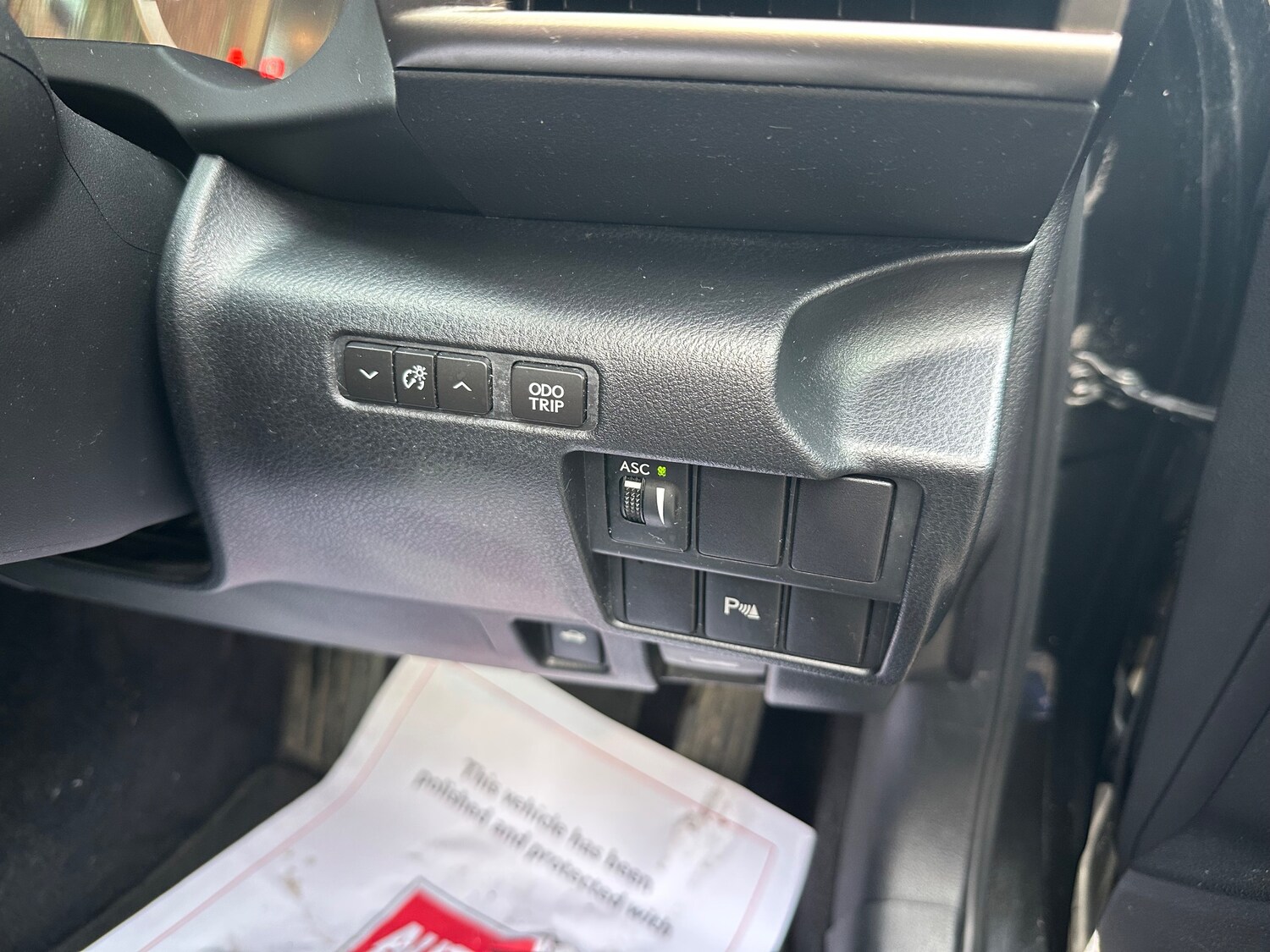 Used Lexus IS 2013 for sale - 77942415: Photo 14