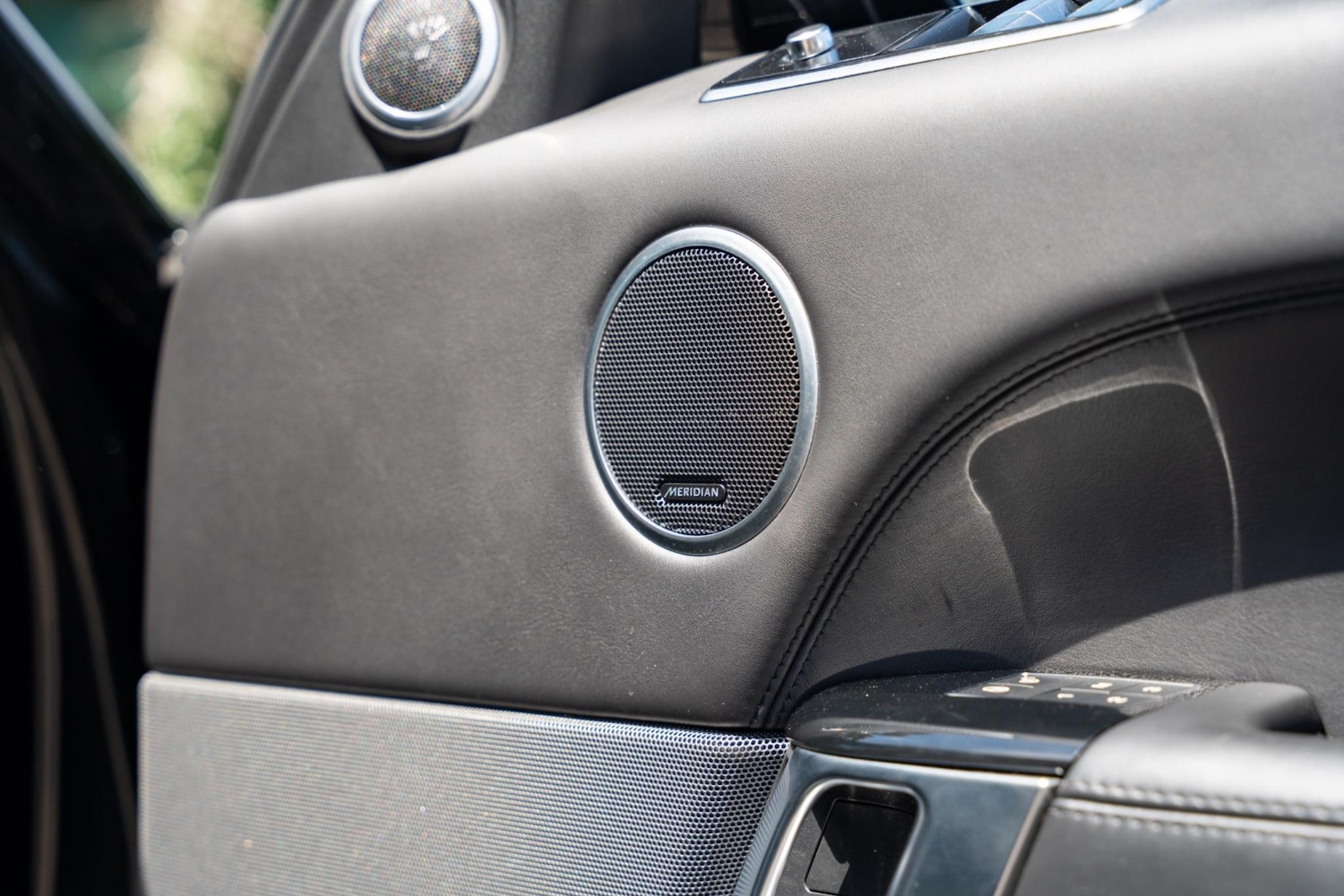 Used Land Rover Range Rover Sport 2018 for sale - 78002065: Photo 6