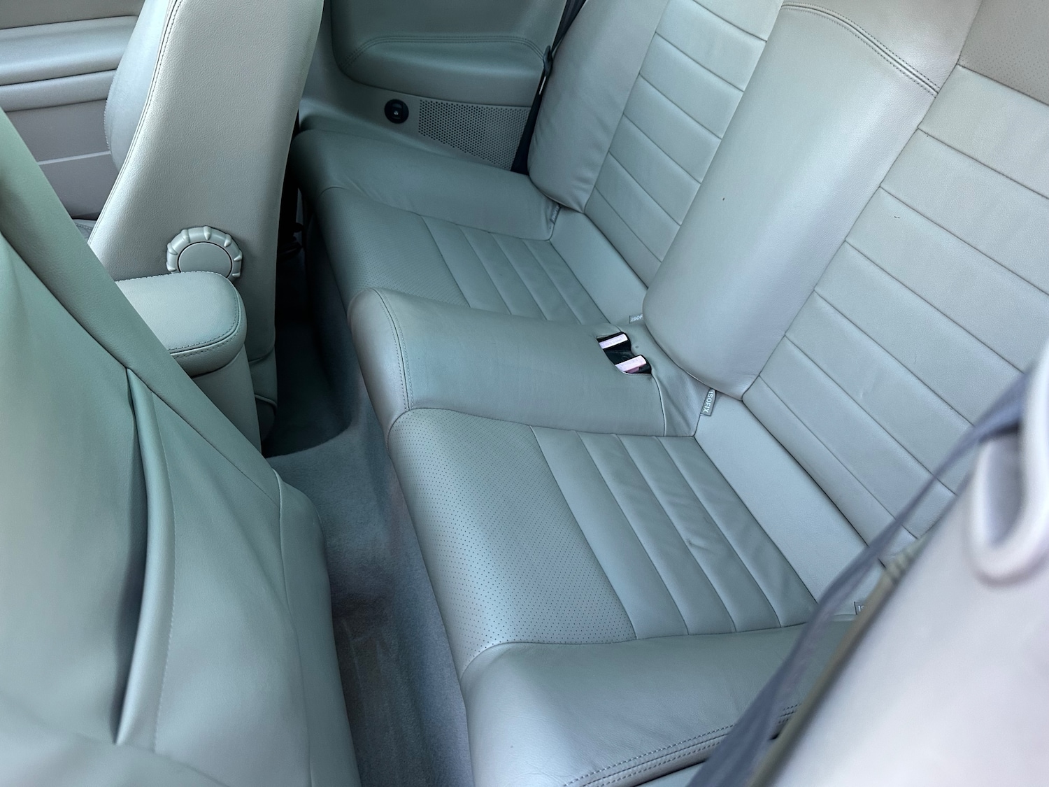 Used Renault Megane 2009 for sale - 77942394: Photo 7